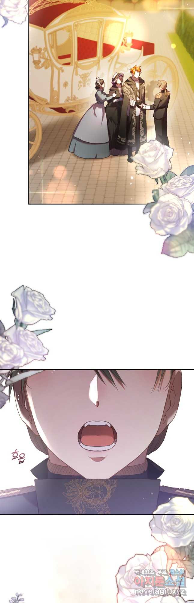 1668841021568xezp0qextne.jpeg