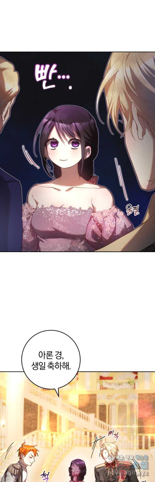 1668841022486smnbg0kn87l.jpeg