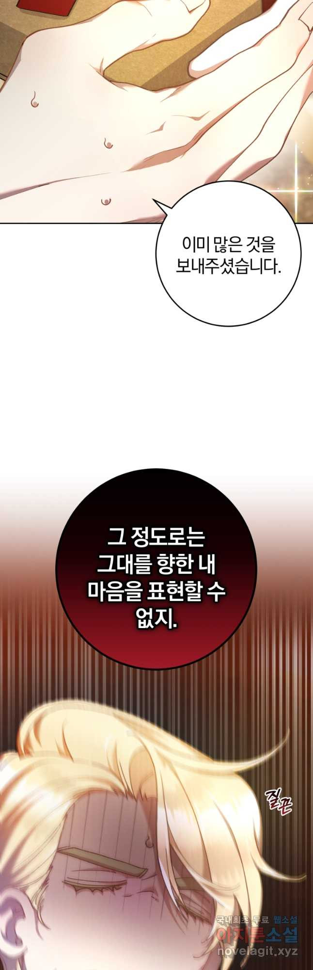 1668841022790ycjsgsbxq1.jpeg