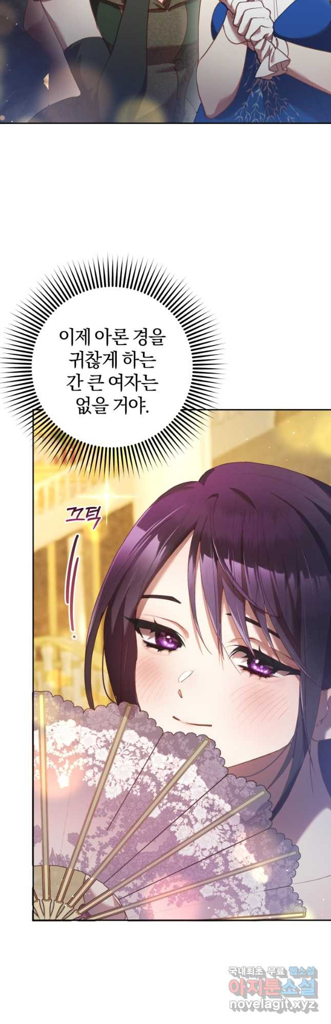 1668841031056imtcuw7liz.jpeg