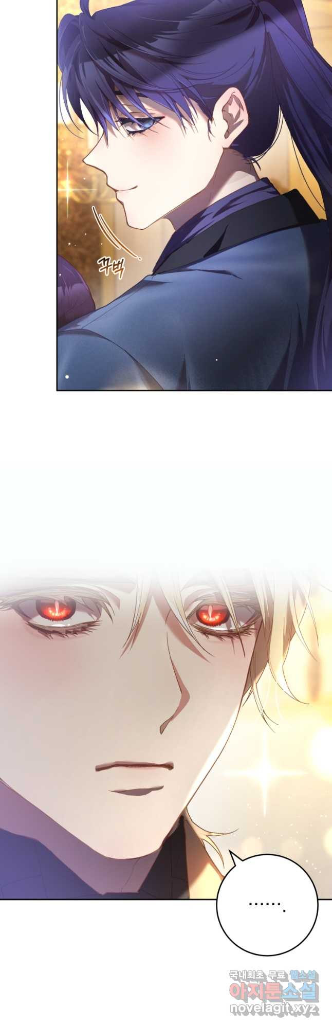 1668841032905lwv6mkflddj.jpeg