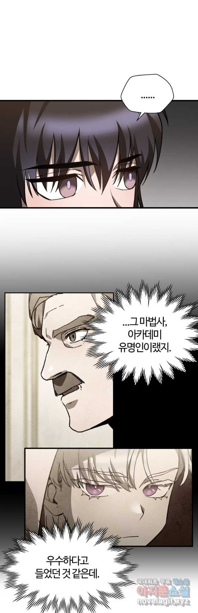 1668840893513ub8x314e9p.jpeg