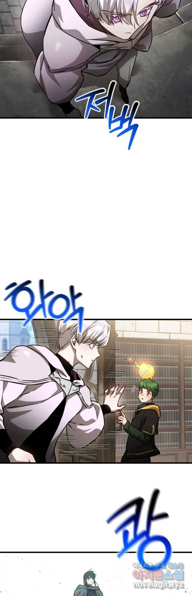 16688409020159f22ktwg3l5.jpeg