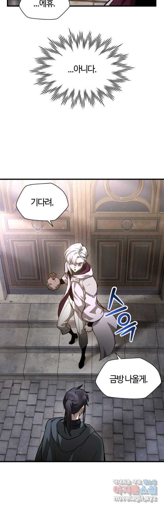 16688409073896dbu99kwgvt.jpeg