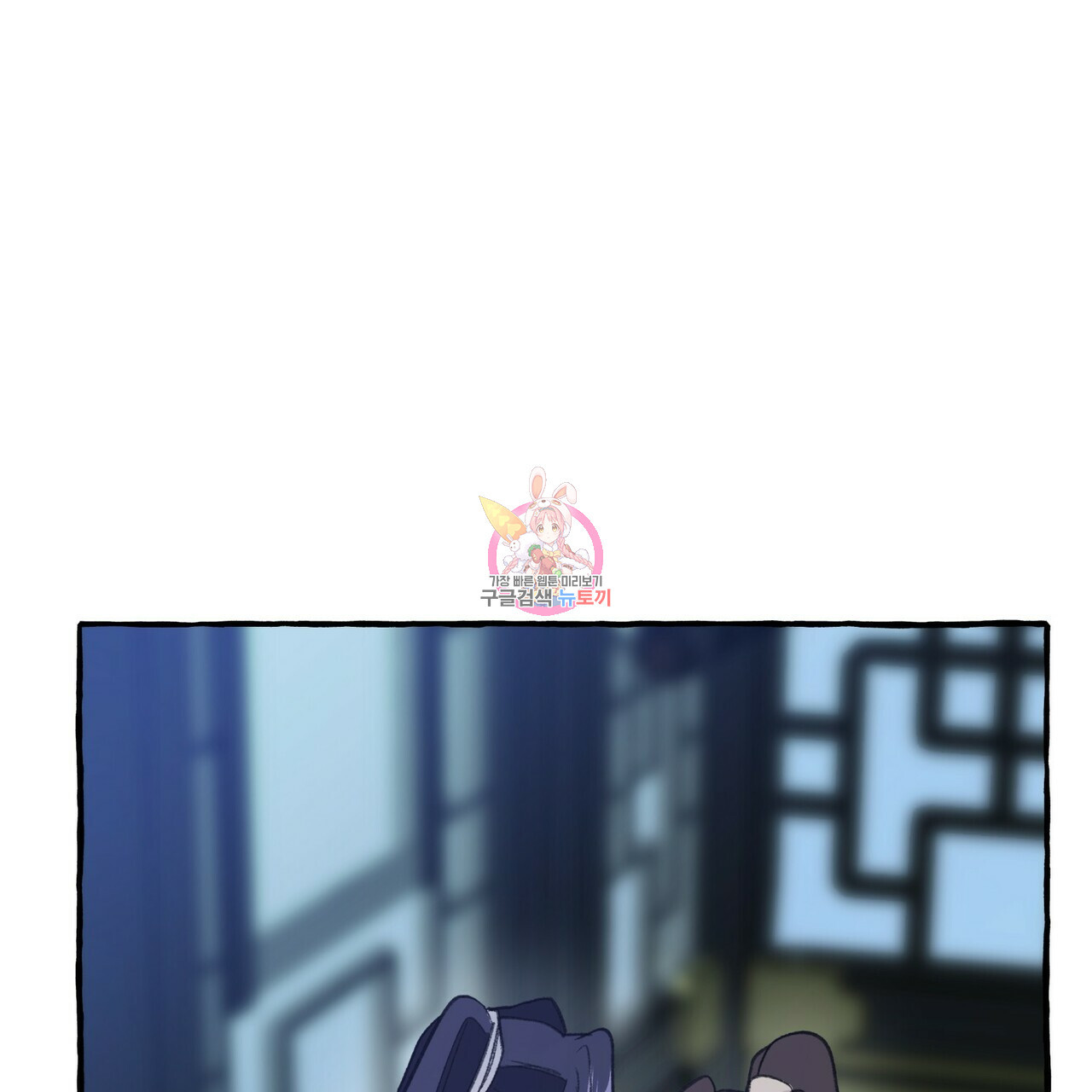 1668840532738ha2nwypsvu8.jpeg