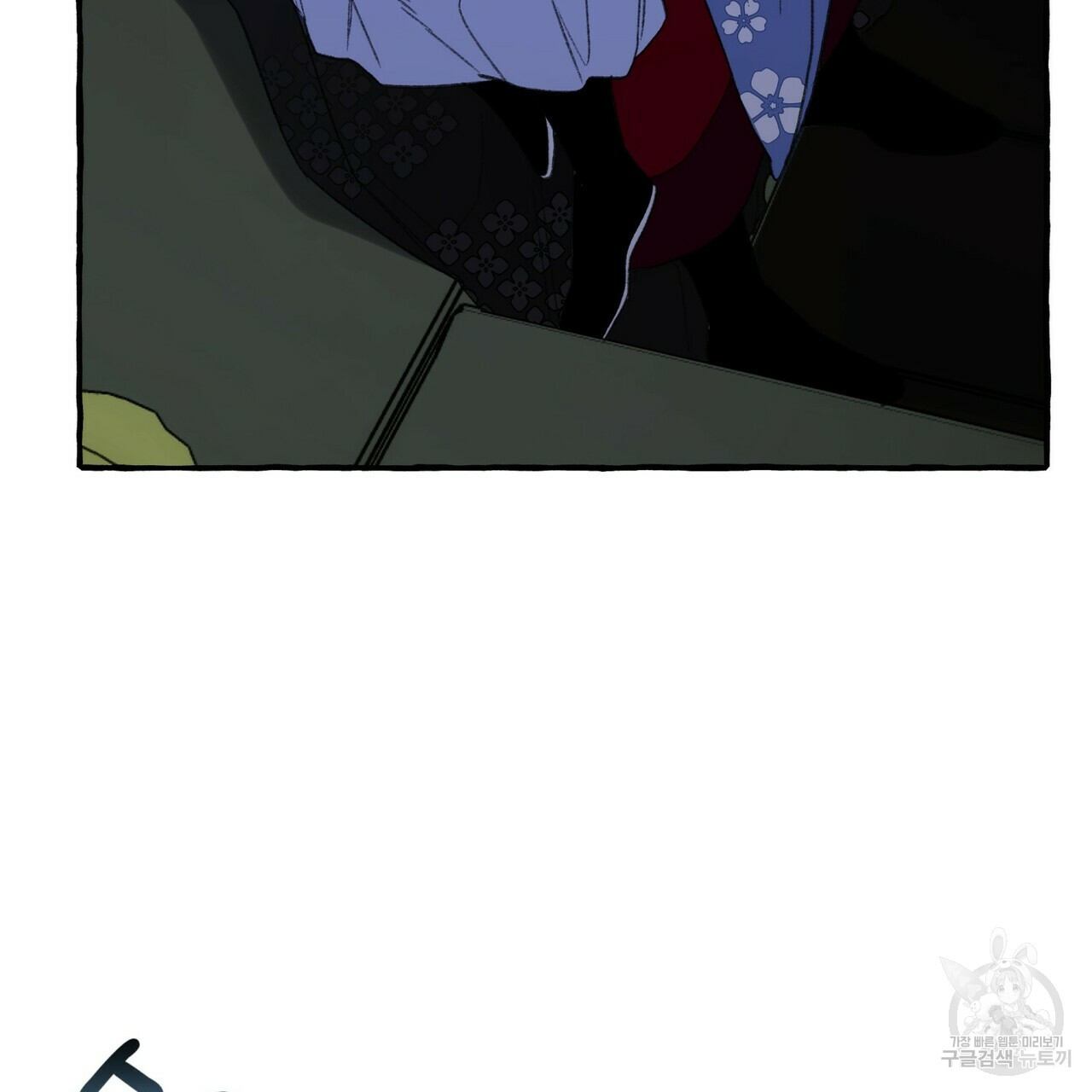 16688405330426pnz44bgojs.jpeg