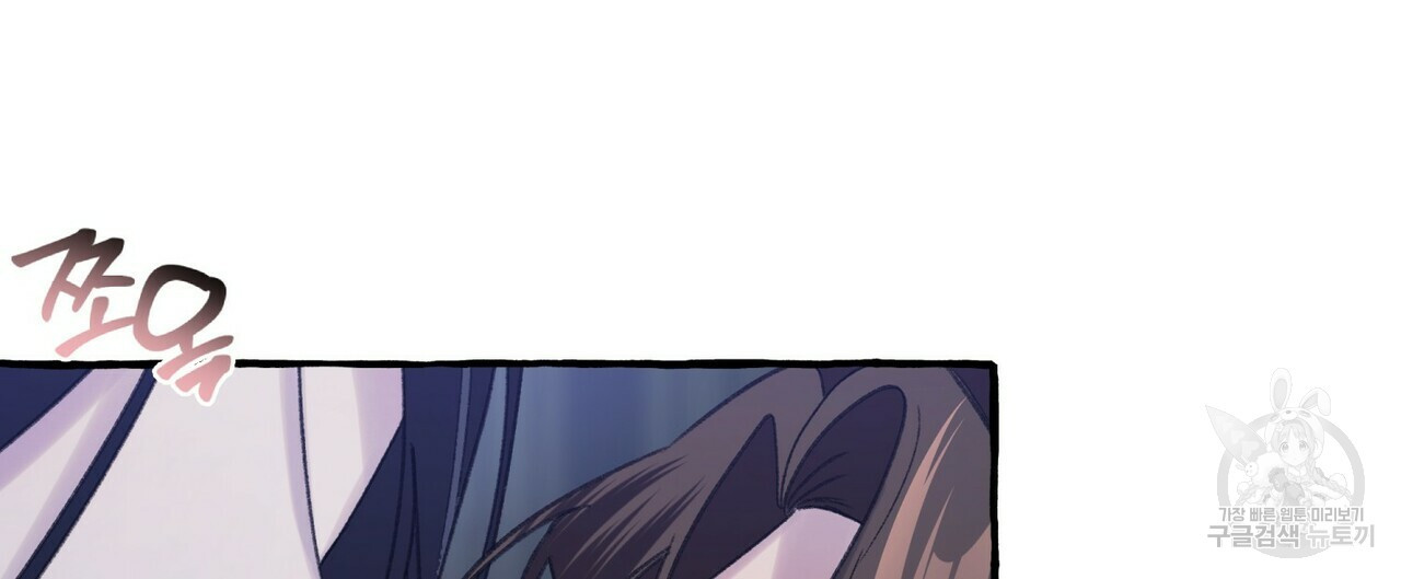 1668840535623kc259dm0sbn.jpeg
