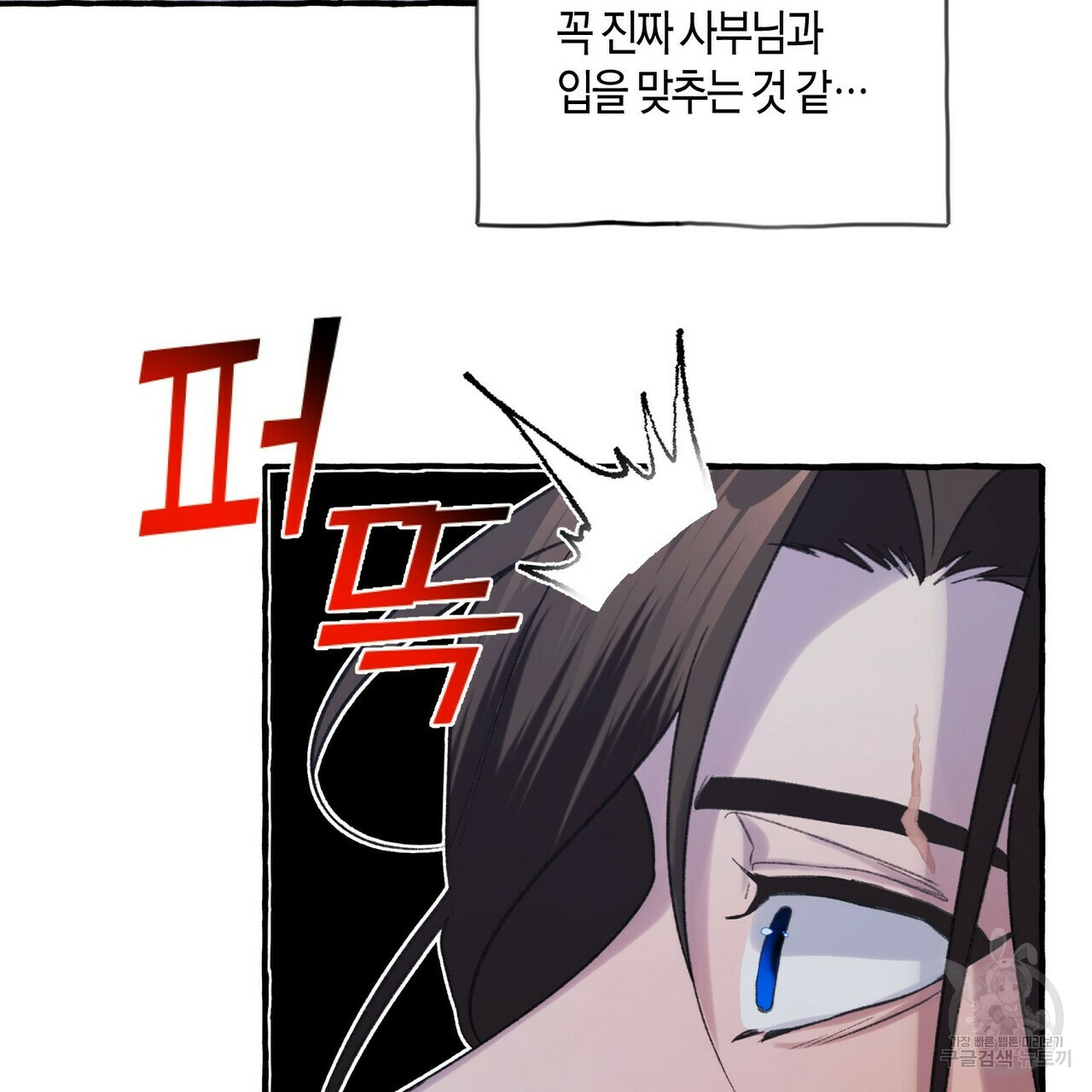 16688405359258z56ei5fbir.jpeg