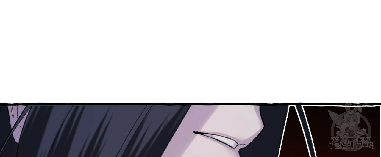 1668840545530xkh8h1cdill.jpeg