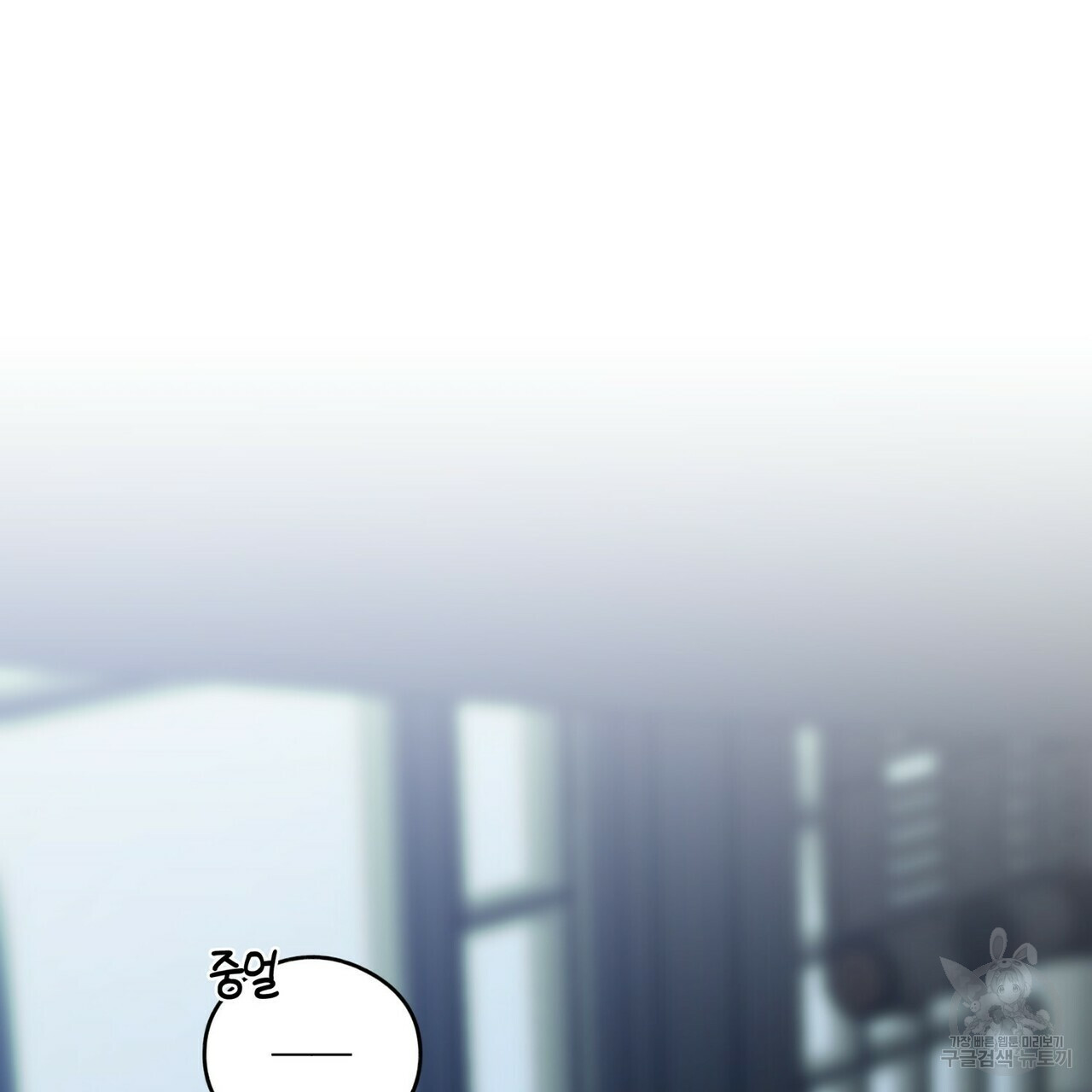 166884054583569uc9a41hoc.jpeg