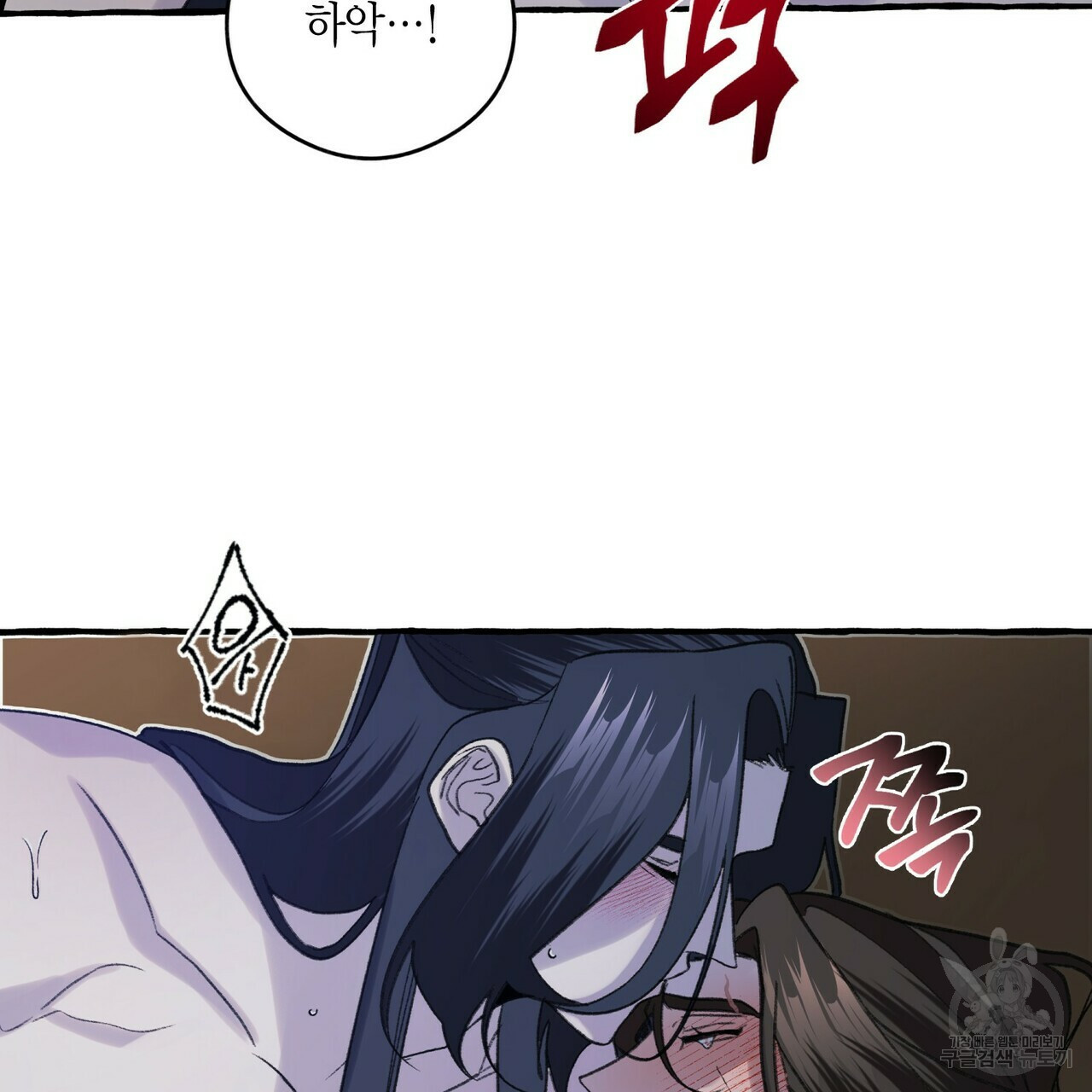 16688405537058c22uaa3b0c.jpeg