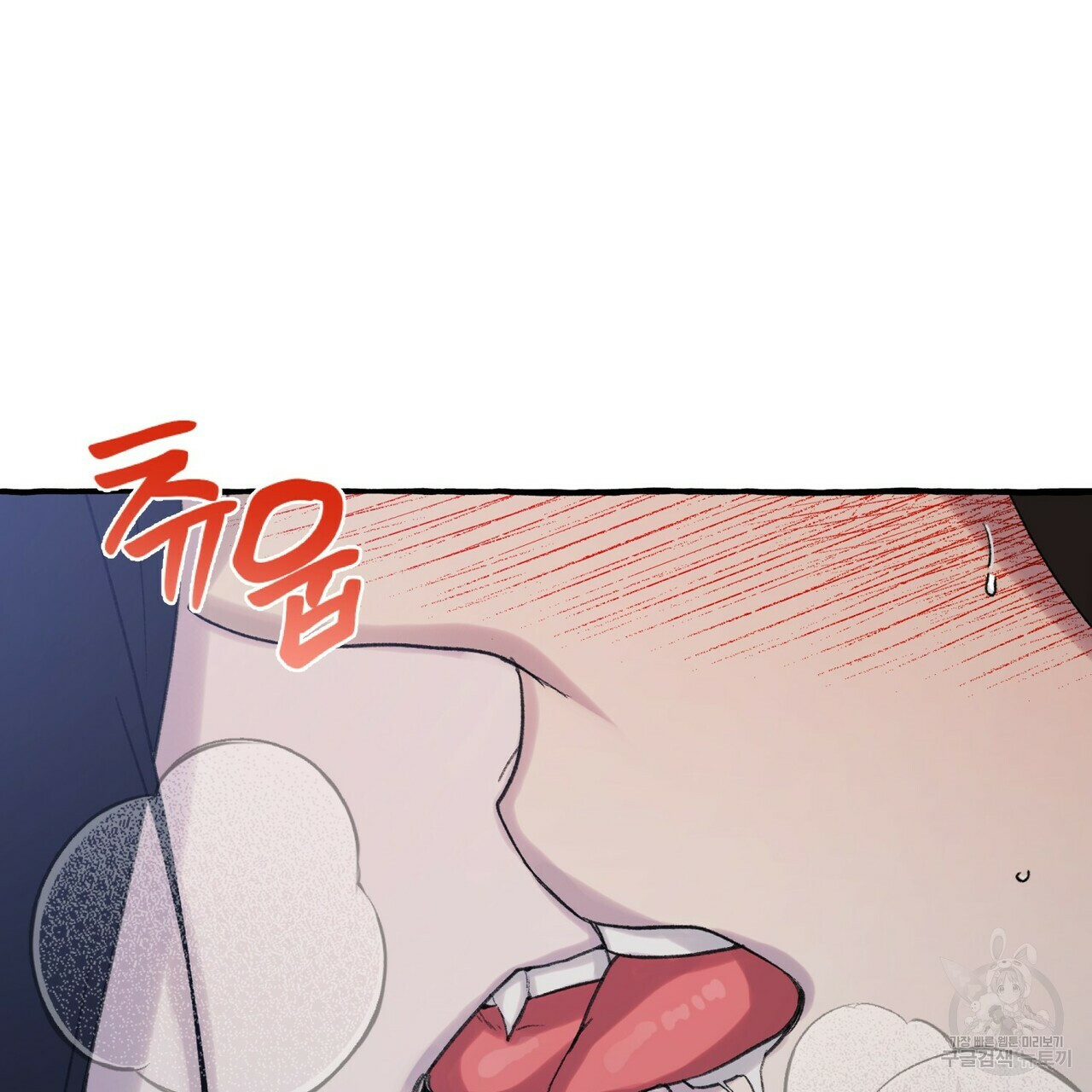1668840558949otvblew48fe.jpeg