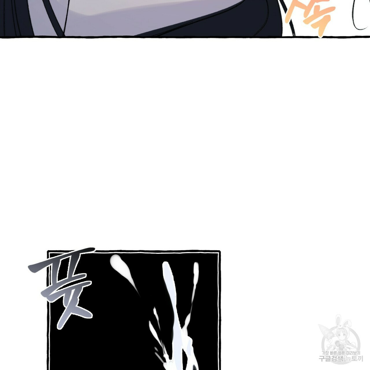 1668840559260ixl35i8hxnr.jpeg