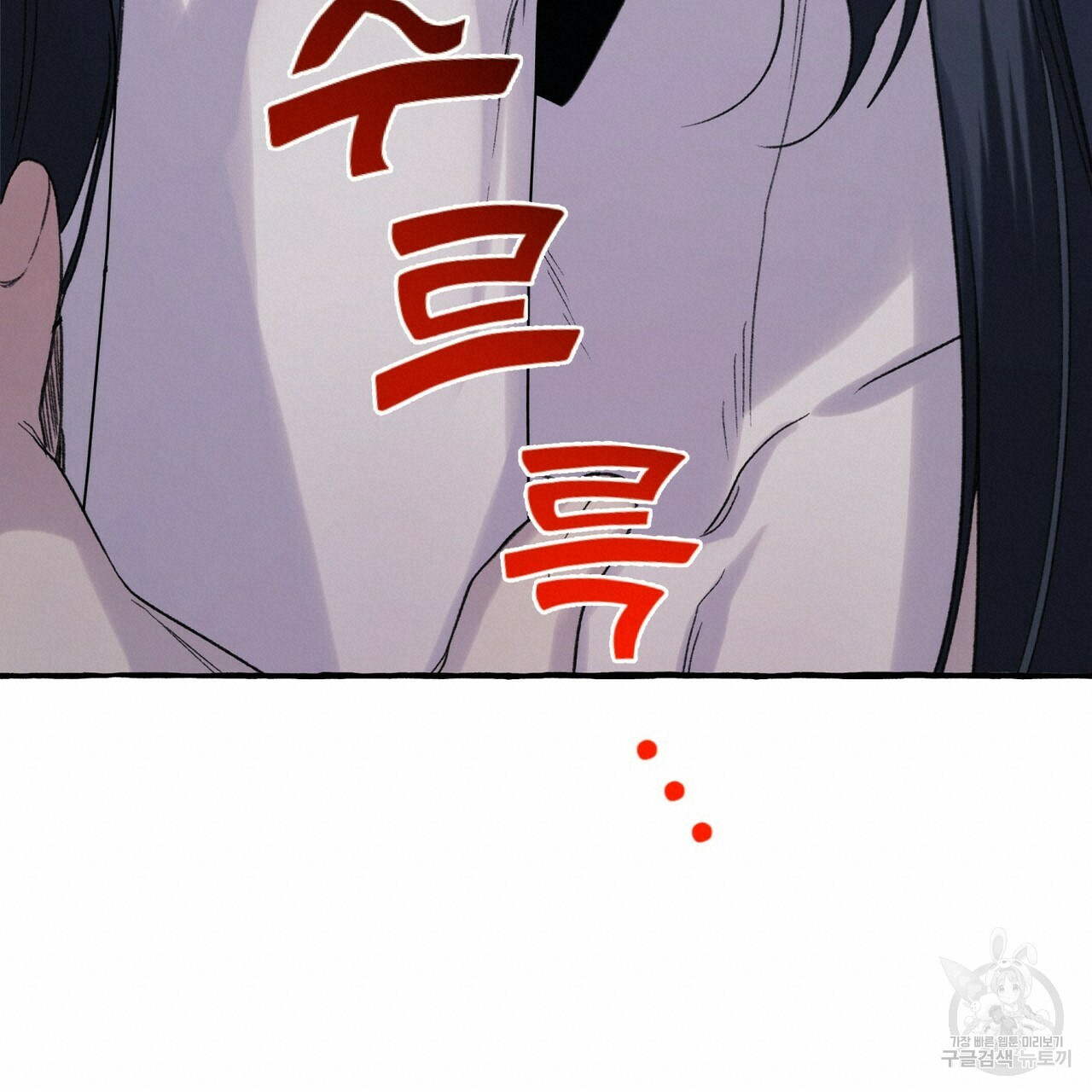 1668840565832s0r9cj6140q.jpeg