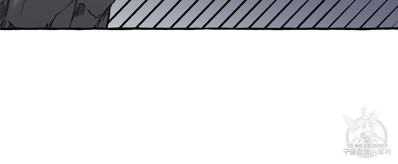 1668840704000k52aipcsdr.jpeg