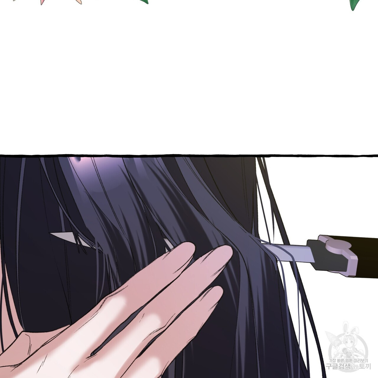 1668840862215g097dh1j9ja.jpeg