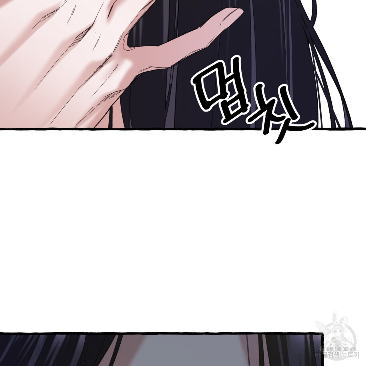 1668840862373mepdti5msy8.jpeg