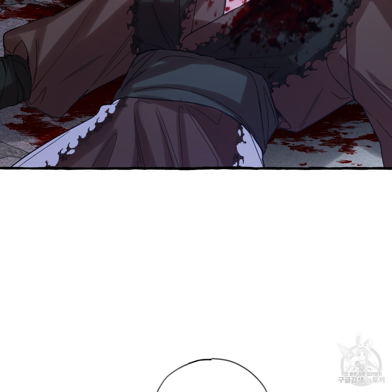 16688408702997ec4ynd6wvo.jpeg