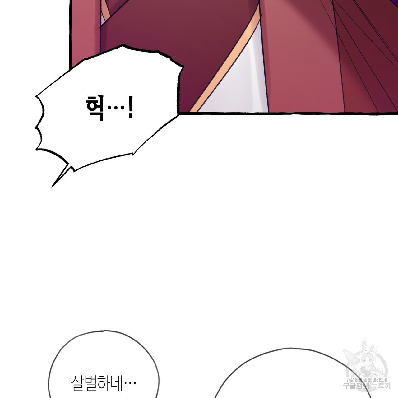 1668840871525jz16jzaiat.jpeg