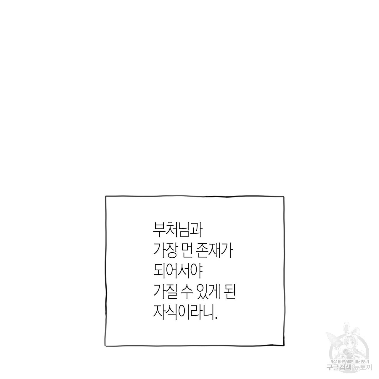 16688408960139ctpl6ndrwh.jpeg