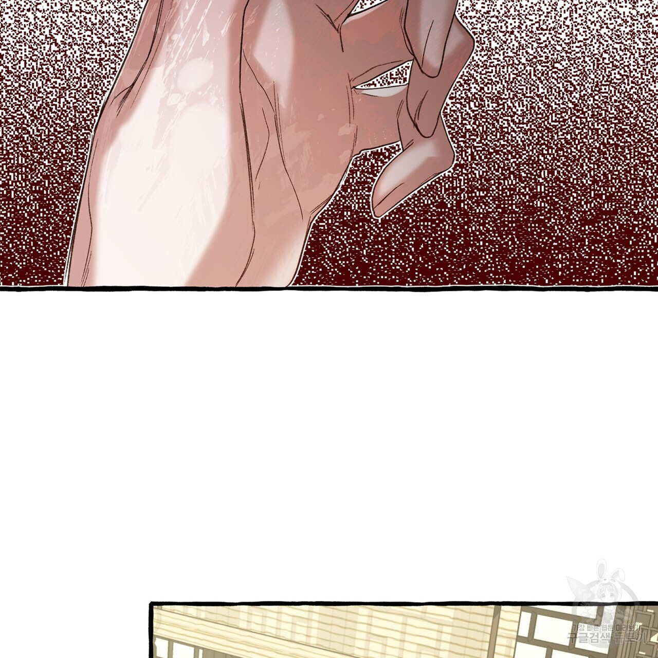 1668840896625ypvwtwmpfe.jpeg