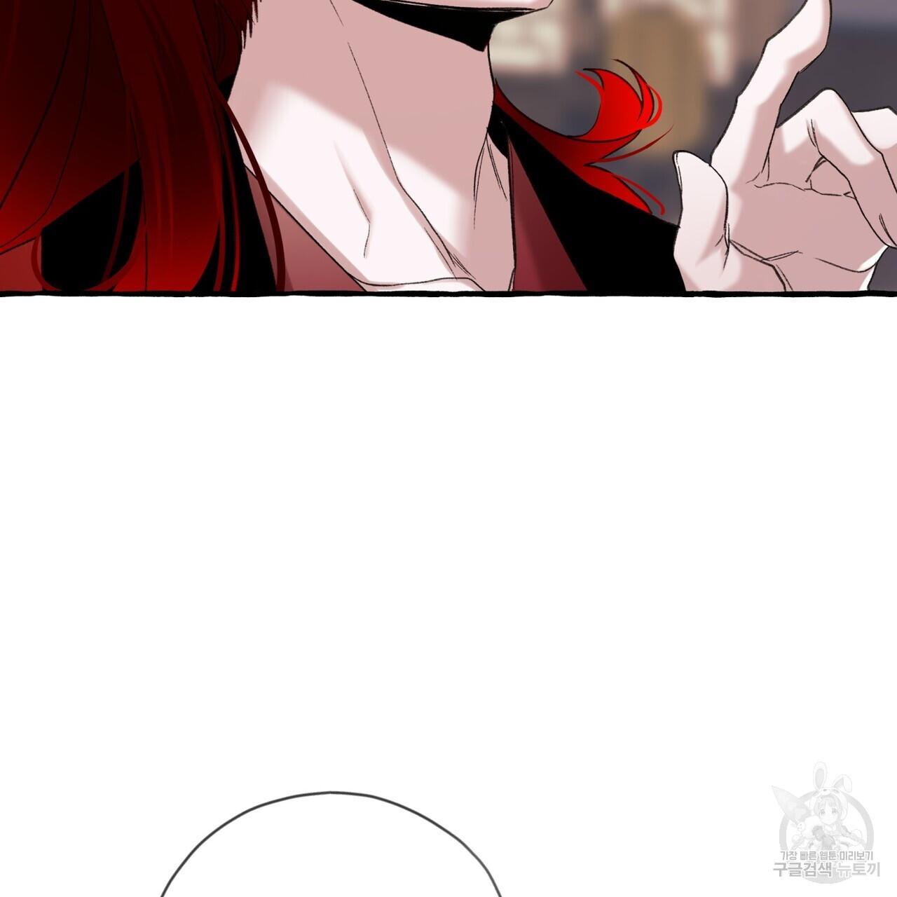 1668840901865x90hdmn8n4.jpeg