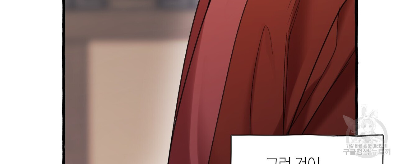 16688409121736zjedch602r.jpeg