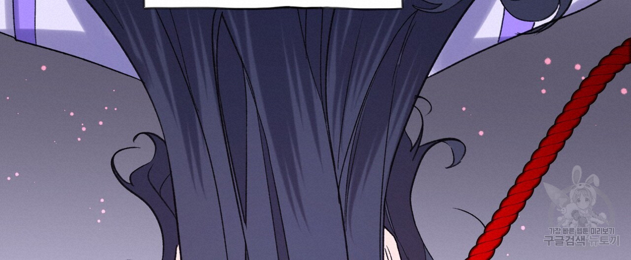 1668840912796dbvte51unk.jpeg