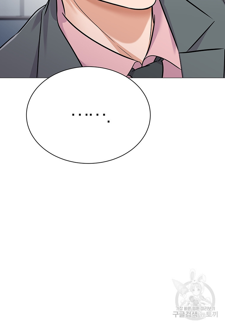 1668842204102w6vwzeugdy.jpeg