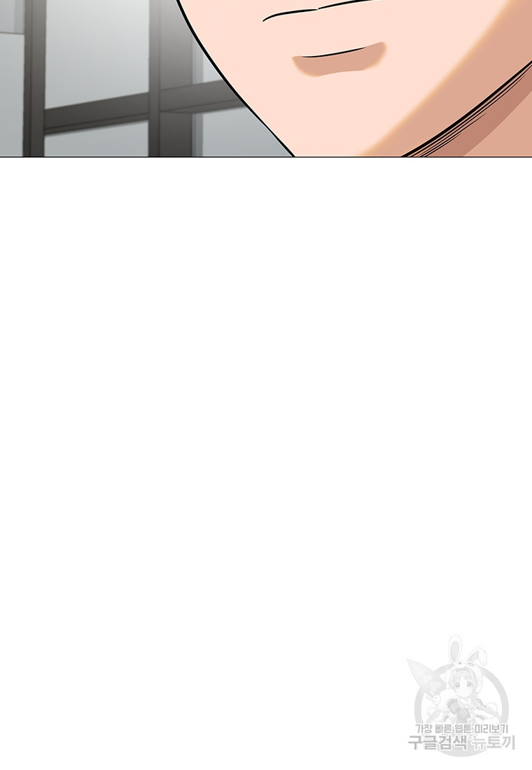 16688422073951hesgon27uh.jpeg
