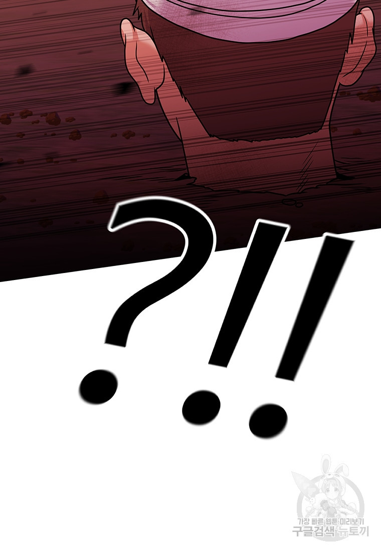 16688422150341ayprh55yei.jpeg