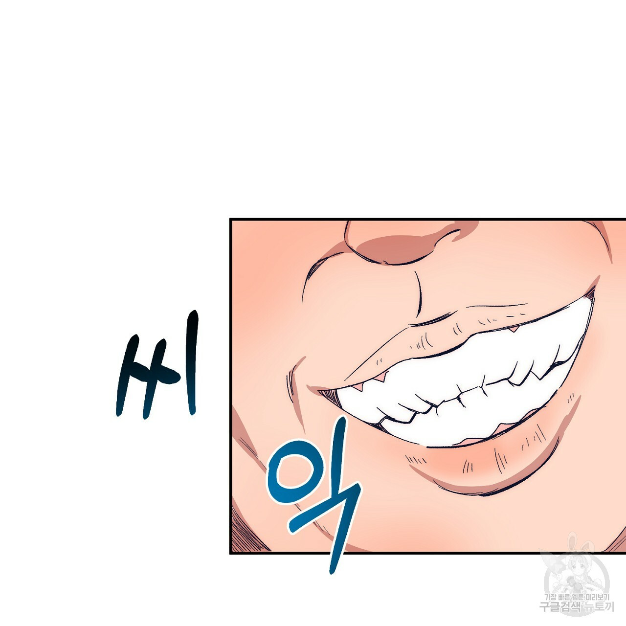 1668843829073ozk107kios.jpeg