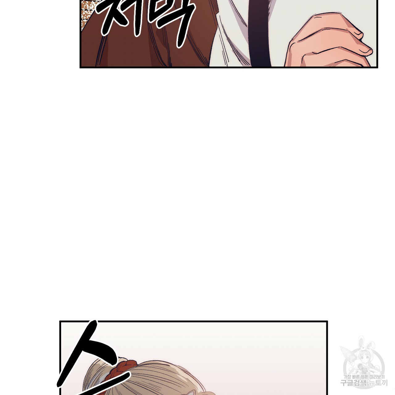 1668843830176k36aasgbsjn.jpeg