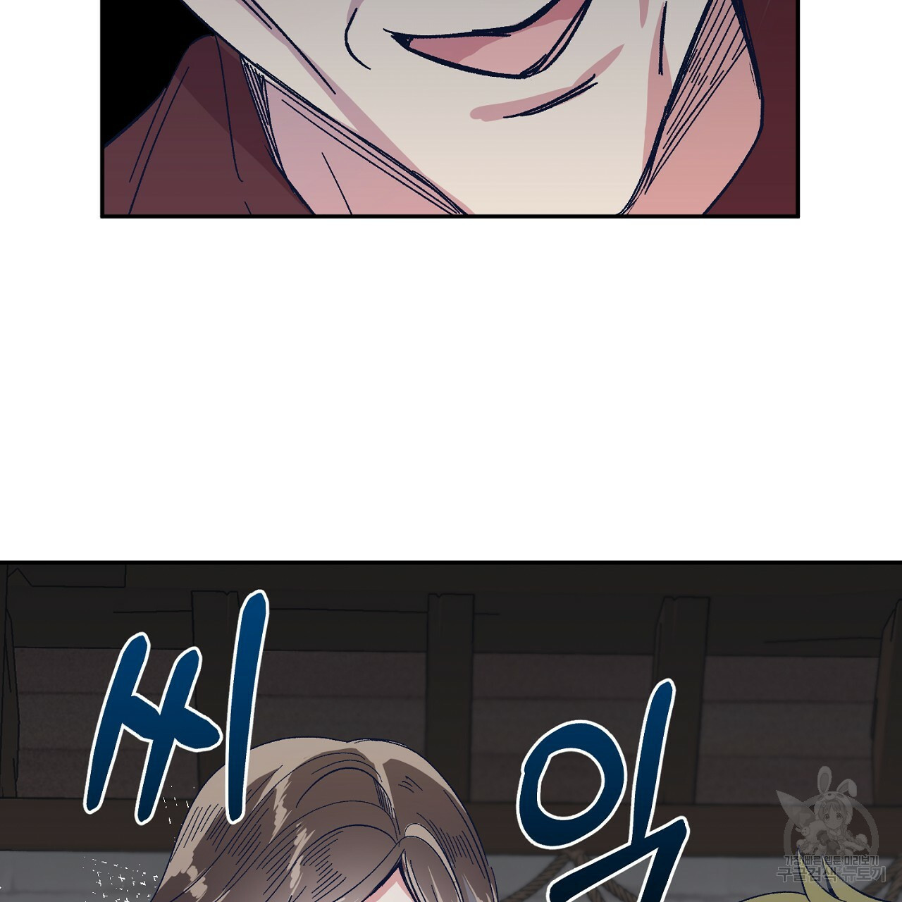 1668843833999xnkxvs8wzi.jpeg