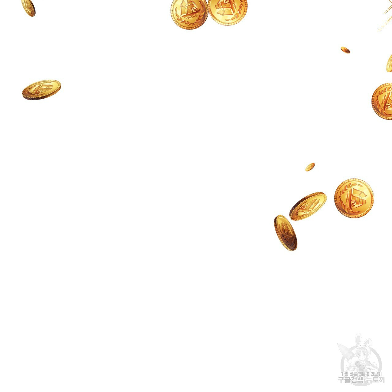 16688438355198sp9jupfbhi.jpeg