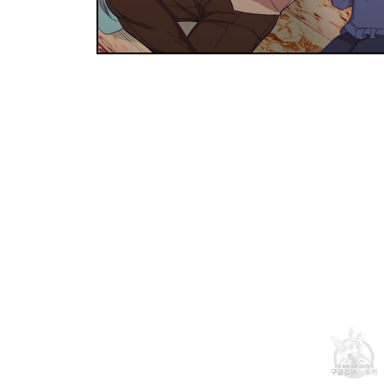 16688438422925mqwyb4wakr.jpeg