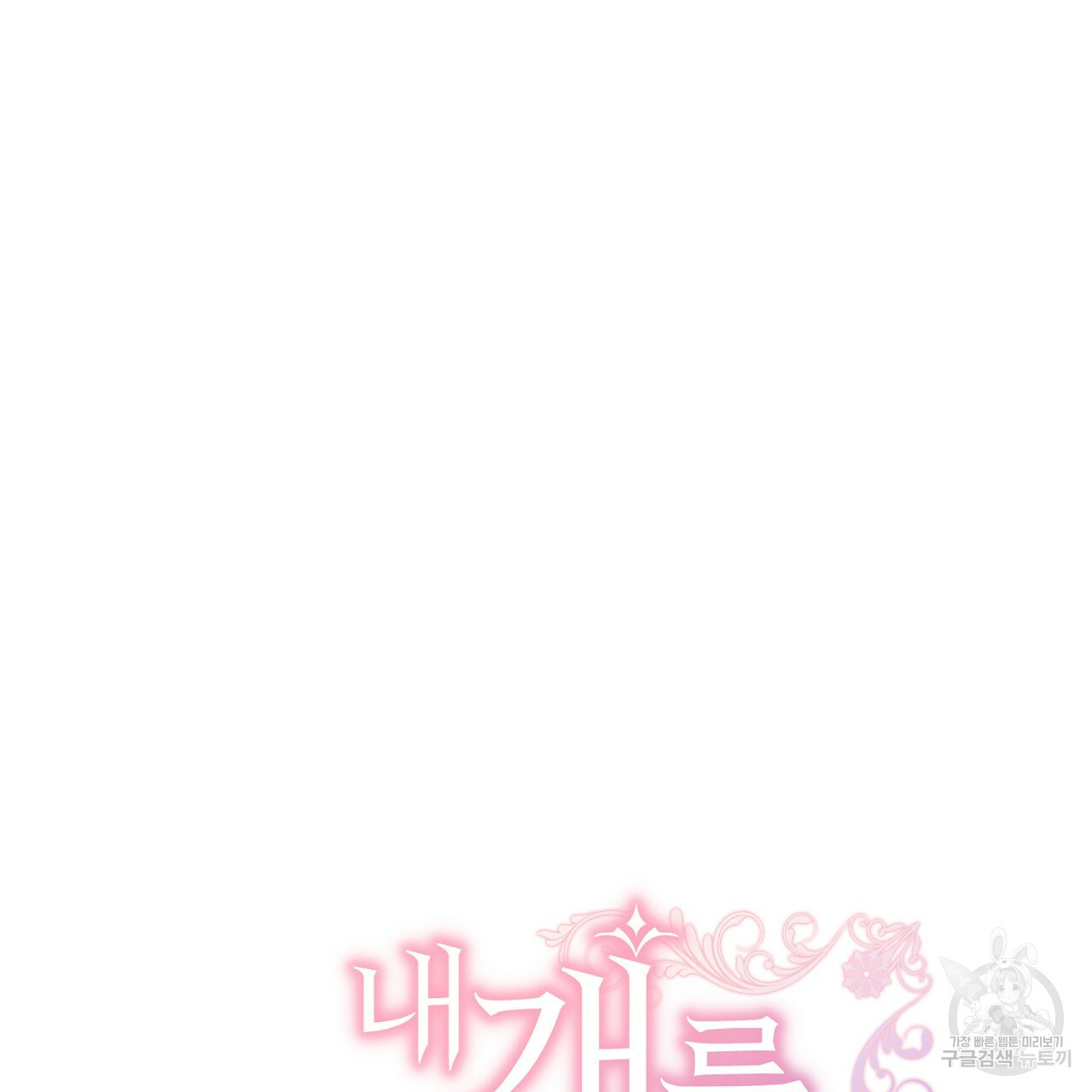 1668843851243t18d61ts6k.jpeg