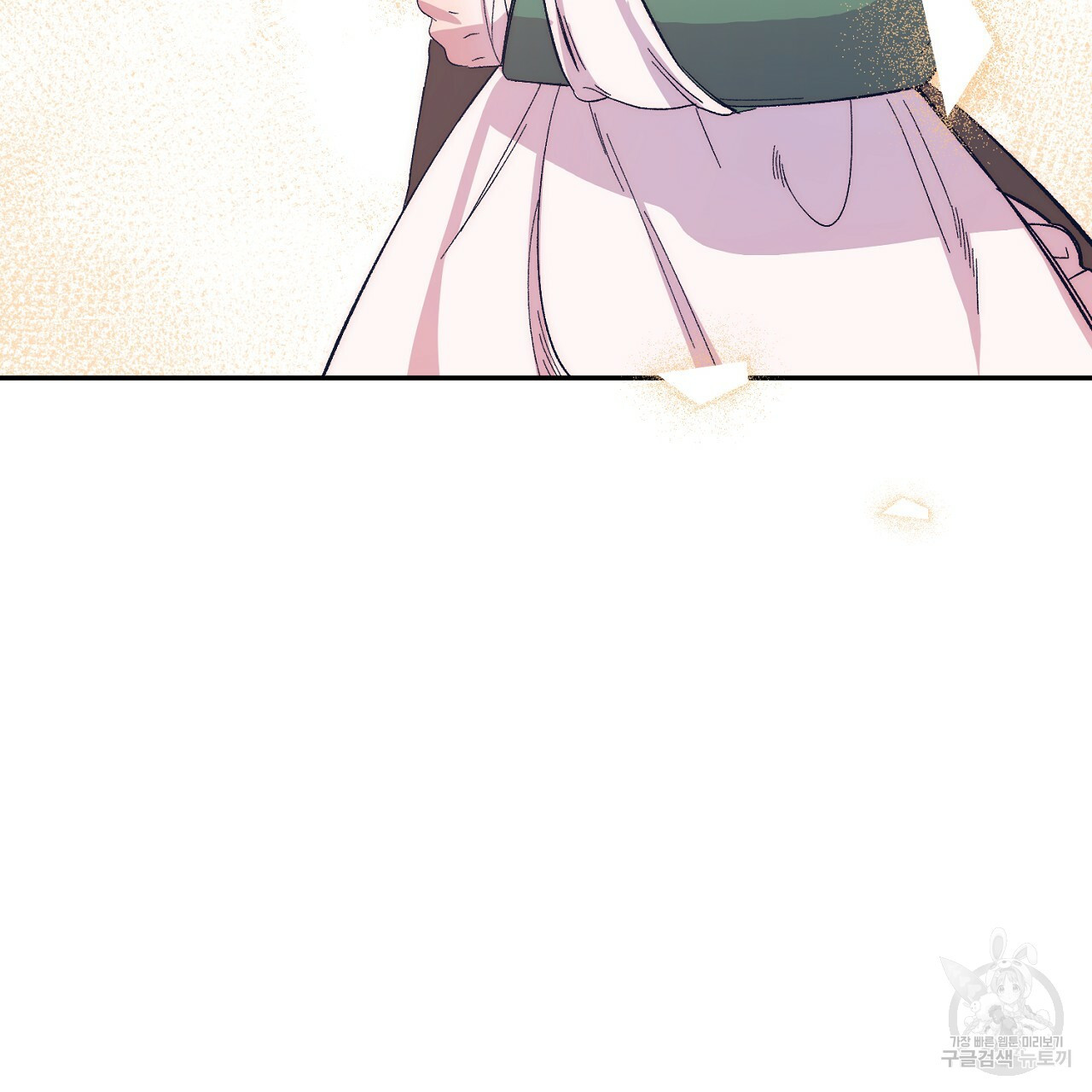 1668843852768t3lz8gmibq.jpeg