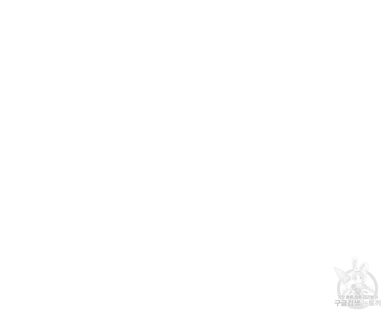 1668843858308mqe7b91tttl.jpeg