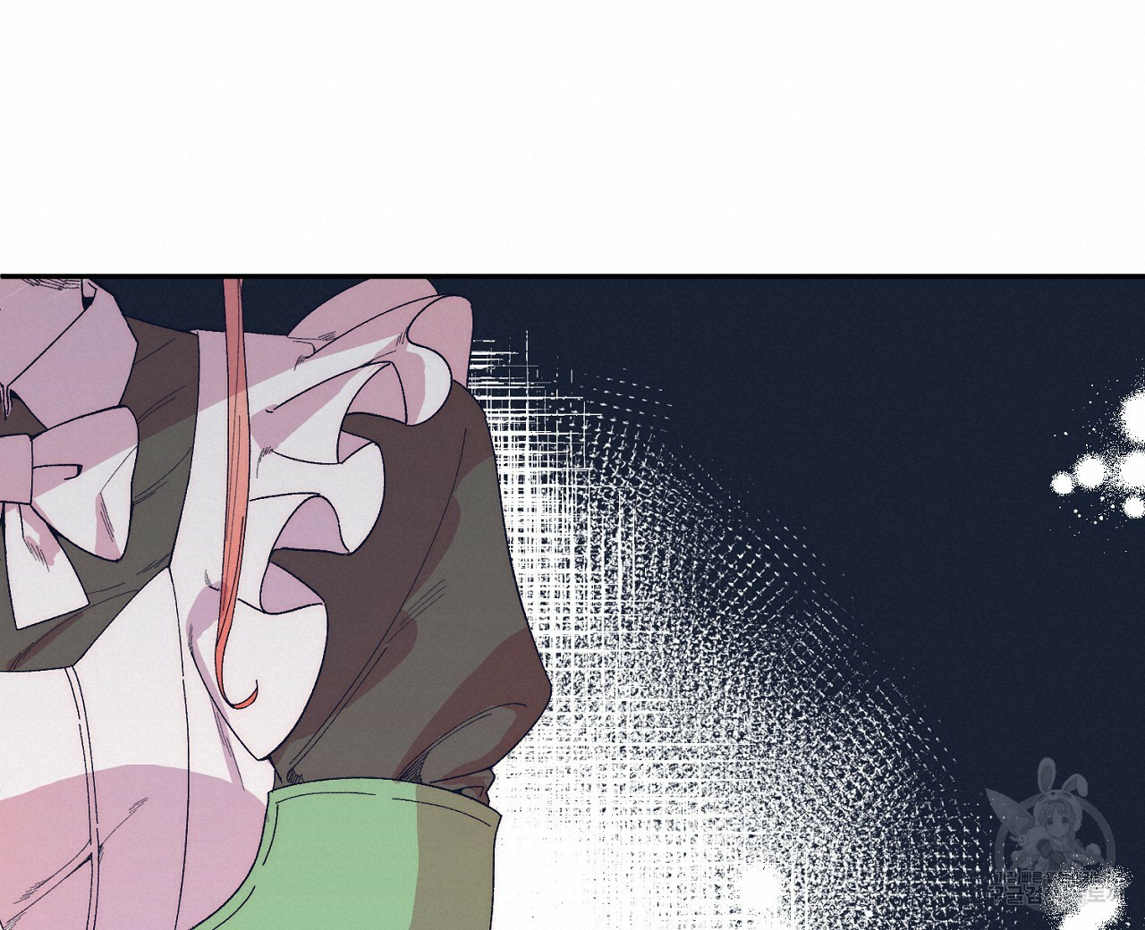 166884386075877v1ohmn8i6.jpeg