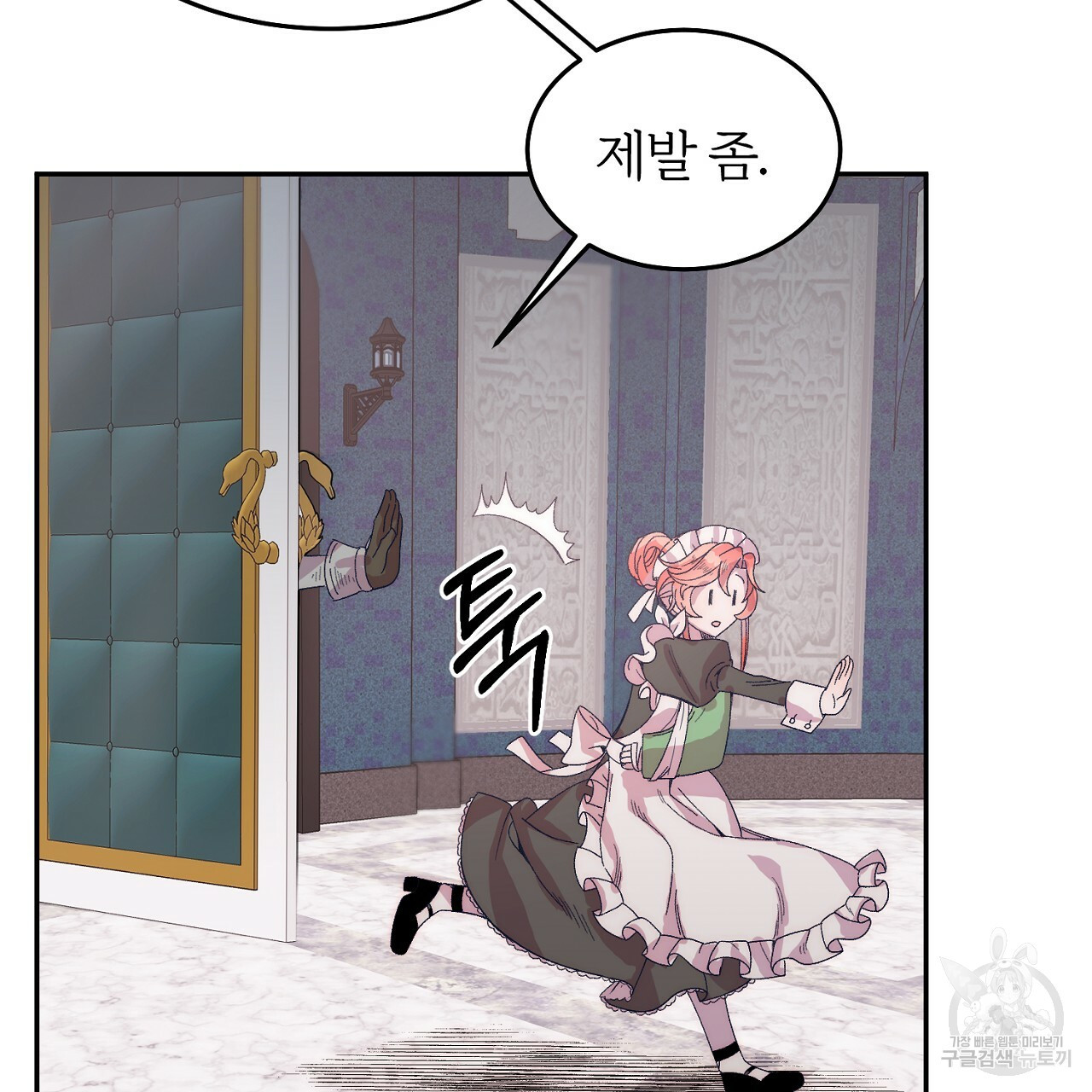1668843863042xudoqzhhcb.jpeg