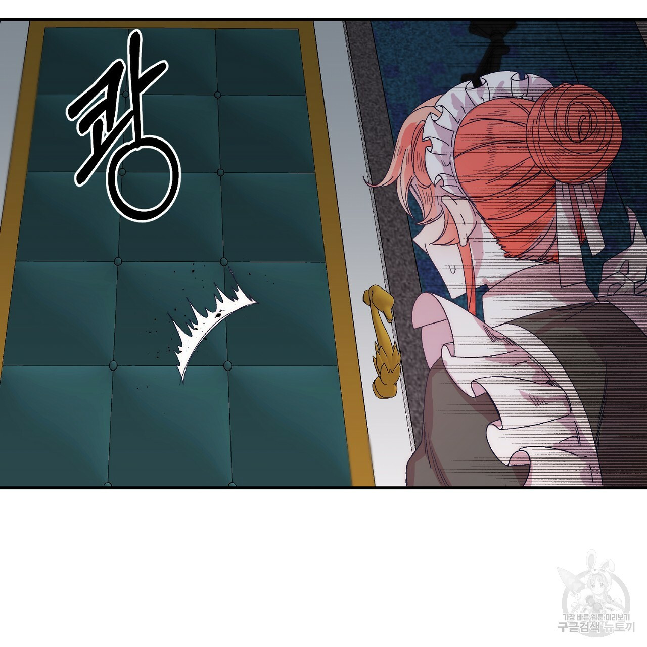1668843863346cs66zlgdr2q.jpeg
