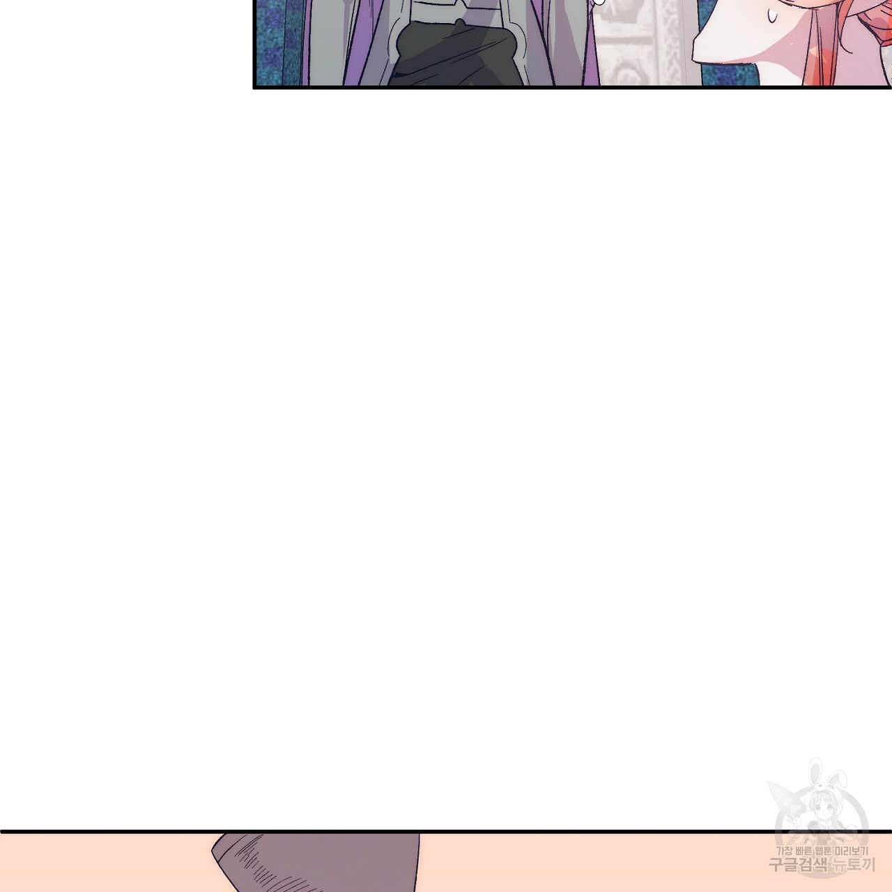 1668843875744wyav2s2jht.jpeg