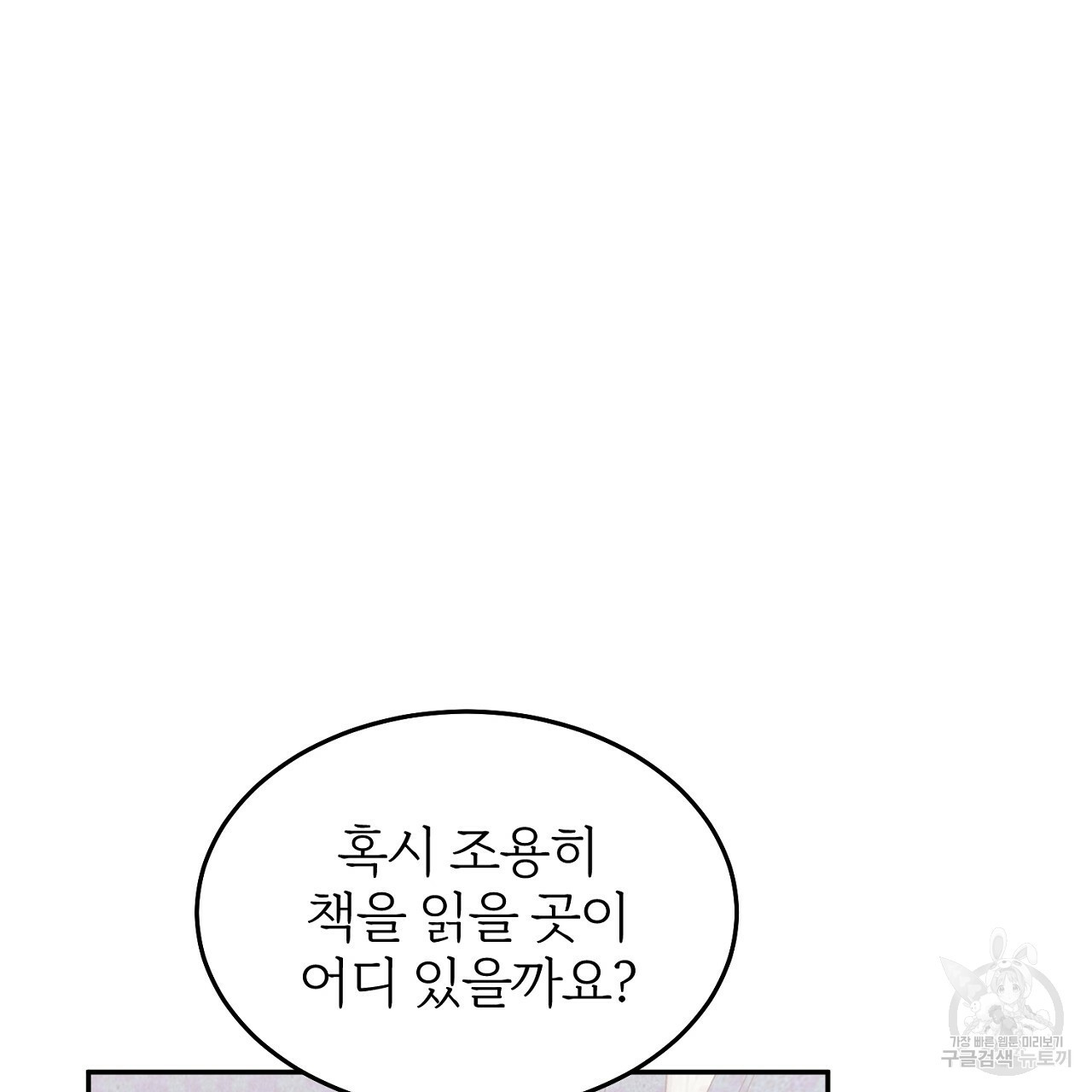 16688438762001bg9499s9qq.jpeg