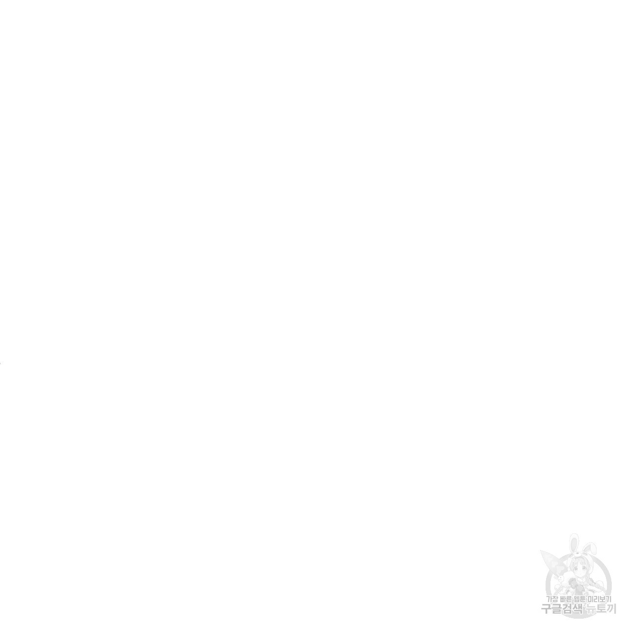 1668843880948n2sbfzqy0oc.jpeg