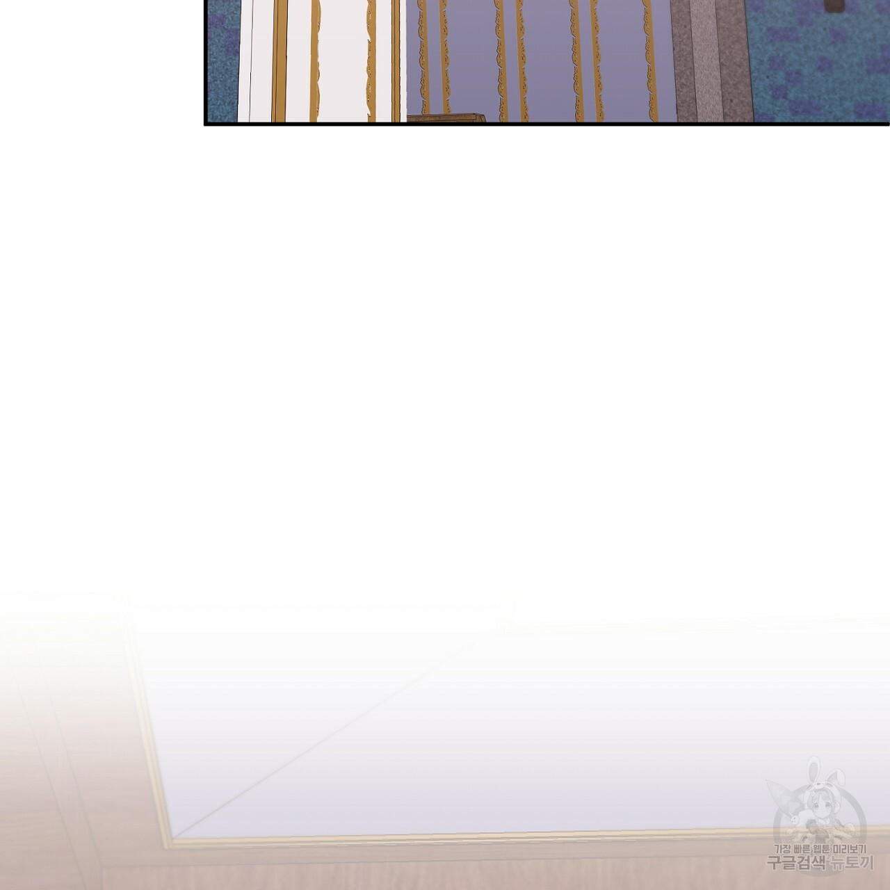 1668843885333uaptlvk0km.jpeg