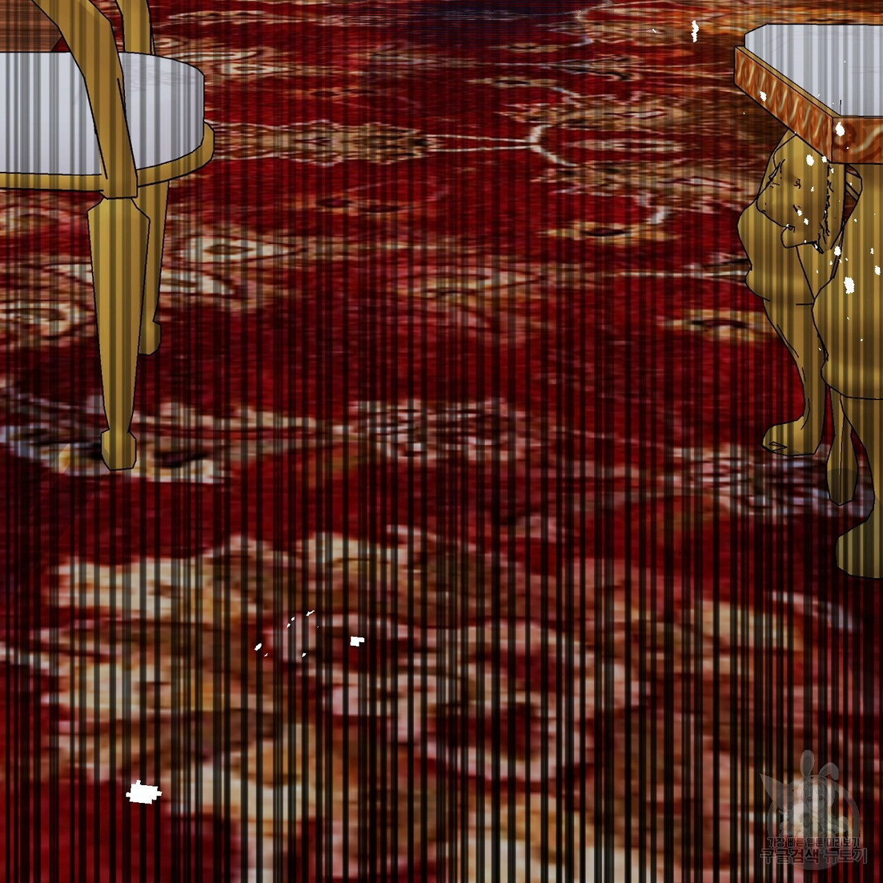 1668843885643zxndu54fxo.jpeg