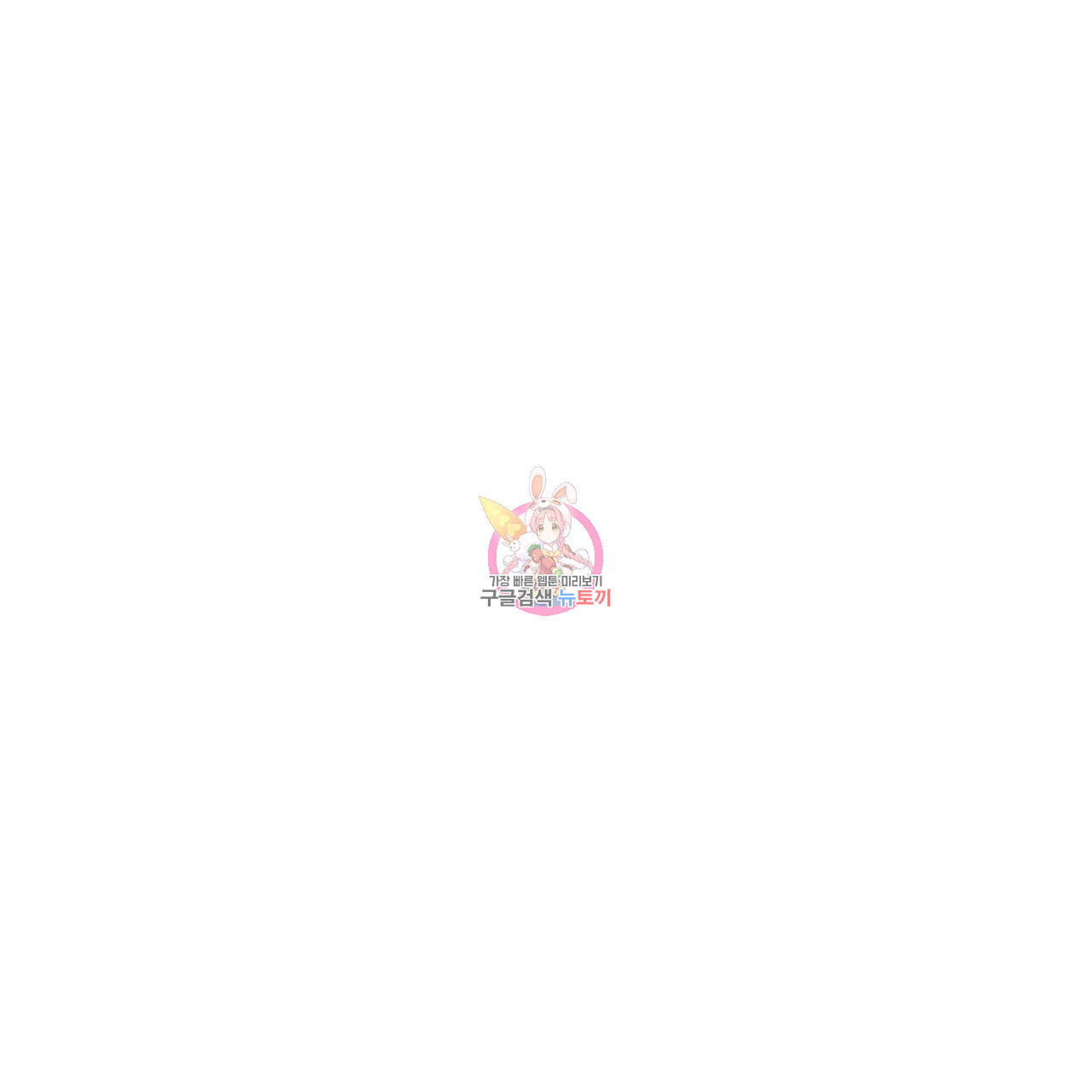 16688439007618nfphc2yv56.jpeg