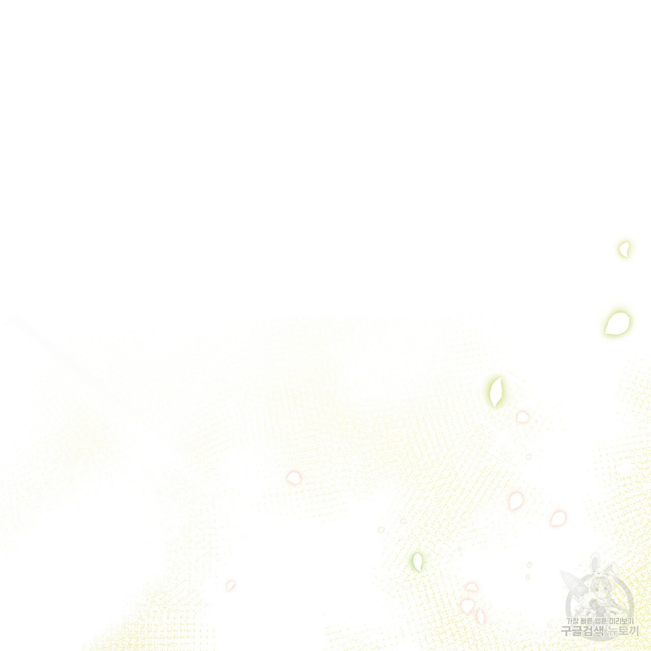 16688439041280oldoyo7wfi.jpeg