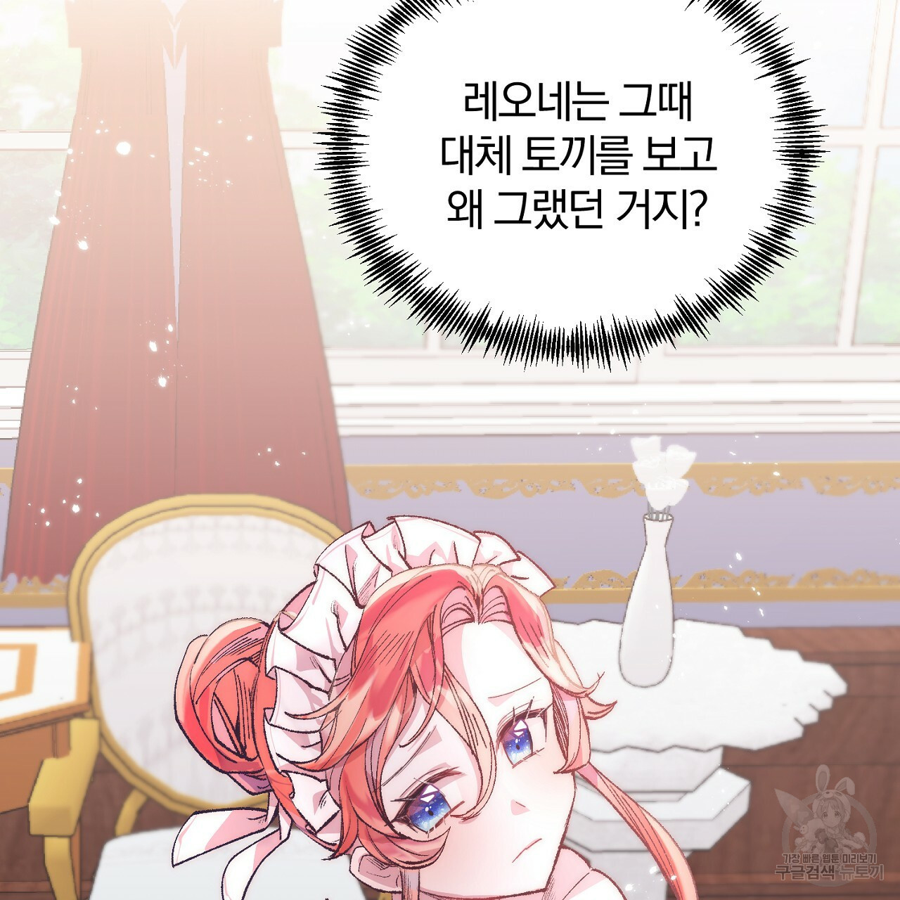 1668843911043wjnybdbryw9.jpeg